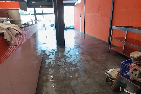 Fresh Cleaning Temizlik Şirketleri - Resim 9