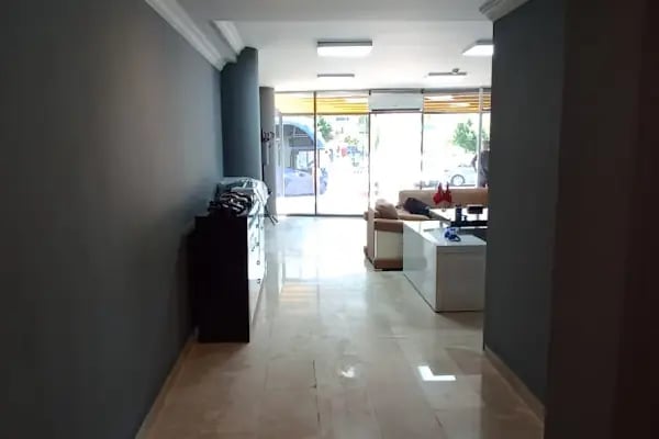 Fresh Cleaning Temizlik Şirketleri - Resim 3