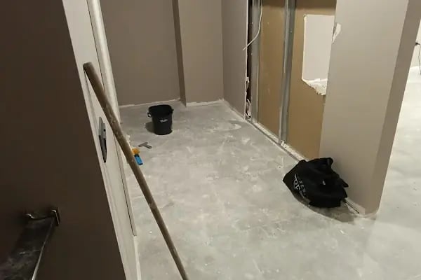 Fresh Cleaning Temizlik Şirketleri - Resim 8