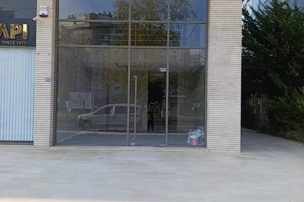 Fresh Cleaning Temizlik Şirketleri - Resim 2