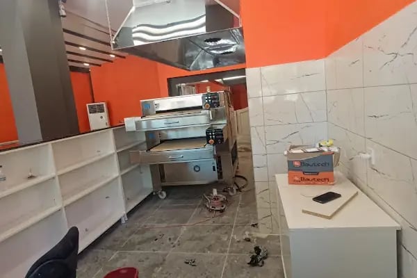Fresh Cleaning Temizlik Şirketleri - Resim 6