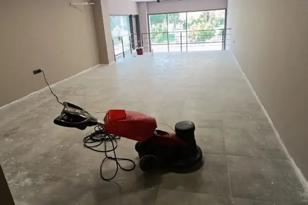 Fresh Cleaning Temizlik Şirketleri - Resim 7