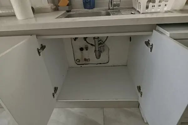 Fresh Cleaning Temizlik Şirketleri - Resim 4