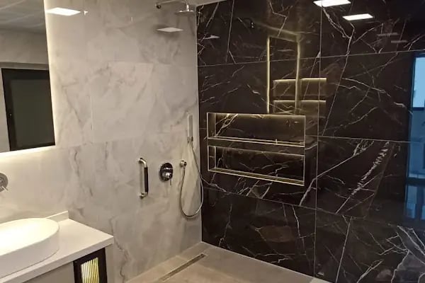 Fresh Cleaning Temizlik Şirketleri - Resim 14