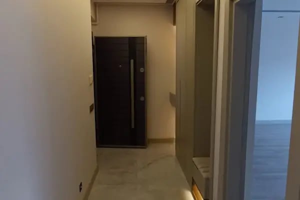 Fresh Cleaning Temizlik Şirketleri - Resim 17