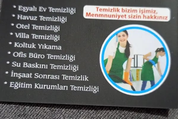 Fresh Cleaning Temizlik Şirketleri - Resim 15