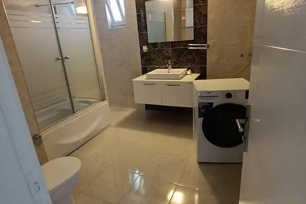 Fresh Cleaning Temizlik Şirketleri - Resim 10