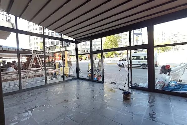 Fresh Cleaning Temizlik Şirketleri - Resim 18