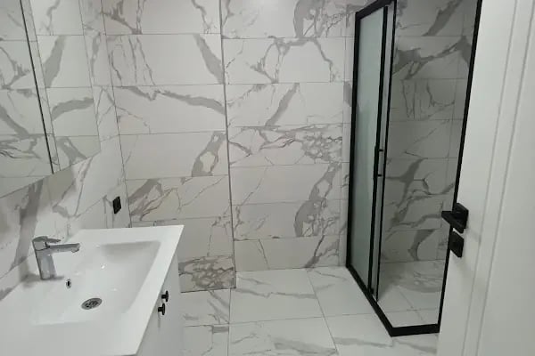 Fresh Cleaning Temizlik Şirketleri - Resim 19