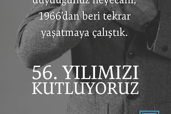 Atlas Kuru Temizleme - Resim 3