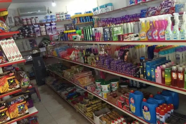 Ergün Market - Resim 10