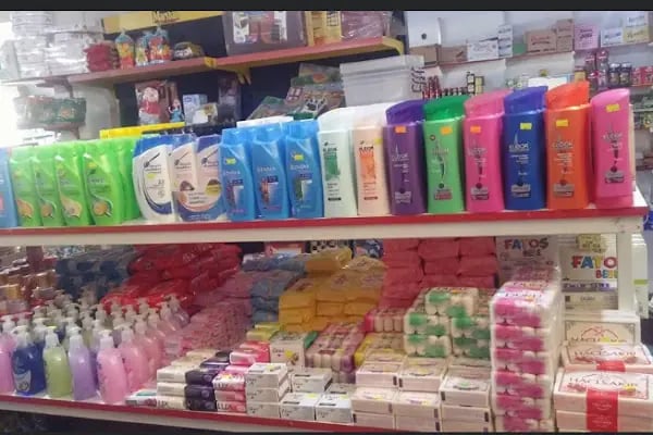 Ergün Market - Resim 6