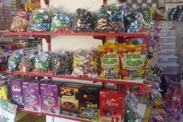 Ergün Market - Resim 15
