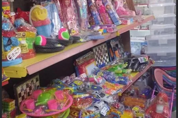 Ergün Market - Resim 2