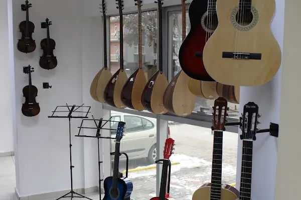 Özel Etlik Güzel Sanatlar Kursu - Resim 3
