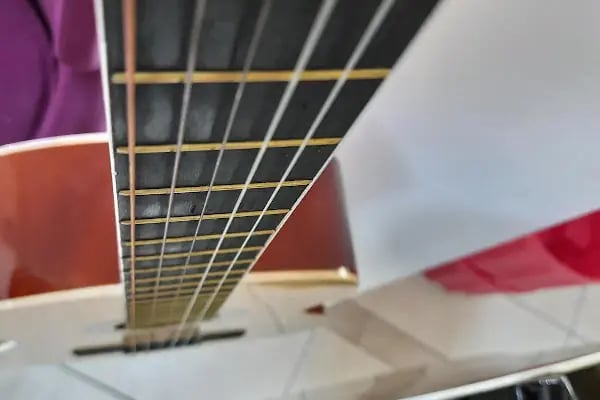 Özel Etlik Güzel Sanatlar Kursu - Resim 11