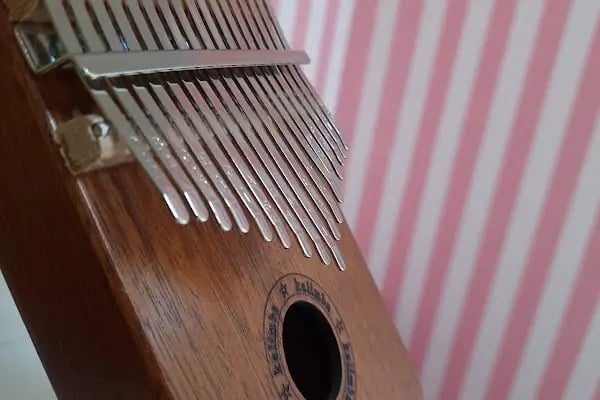 Özel Etlik Güzel Sanatlar Kursu - Resim 15