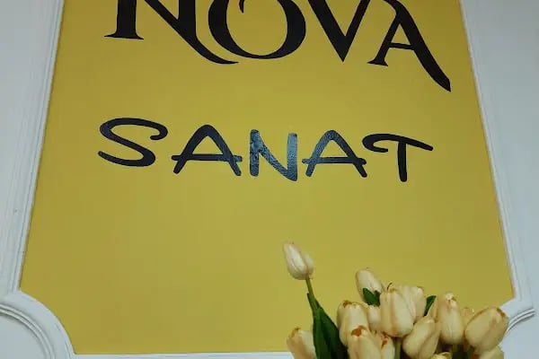 Özel Etlik Güzel Sanatlar Kursu - Resim 19
