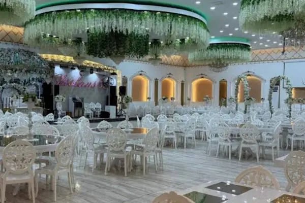 Ekselans Plaza - Resim 1