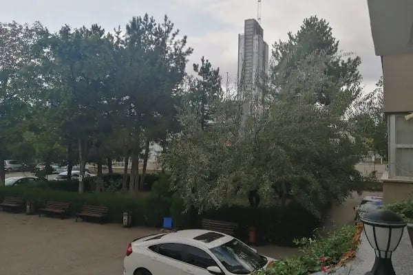 Halk Eğitimi Merkezi Ve Akşam Sanat Okulu - Resim 7