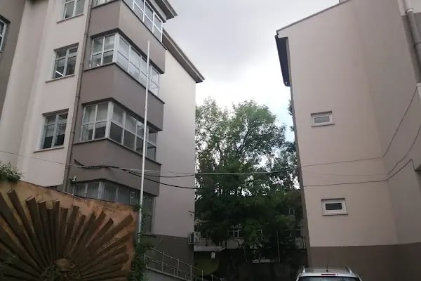 Halk Eğitimi Merkezi Ve Akşam Sanat Okulu - Resim 6
