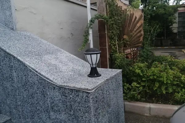 Halk Eğitimi Merkezi Ve Akşam Sanat Okulu - Resim 8