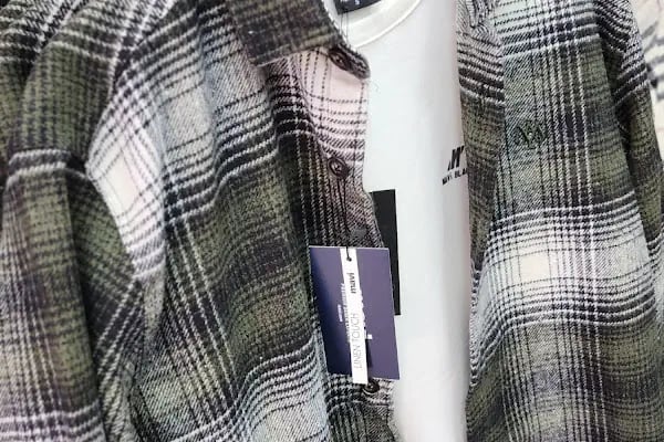 MK.OUTLET - Resim 8