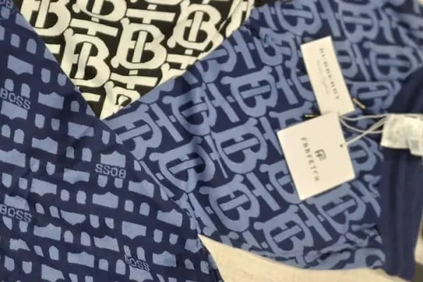 MK.OUTLET - Resim 11