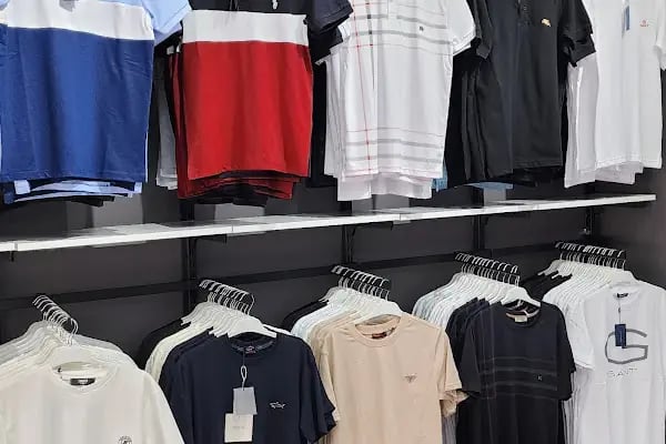 MK.OUTLET - Resim 19