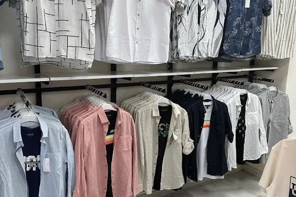 MK.OUTLET - Resim 15