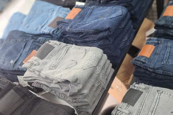 MK.OUTLET - Resim 7