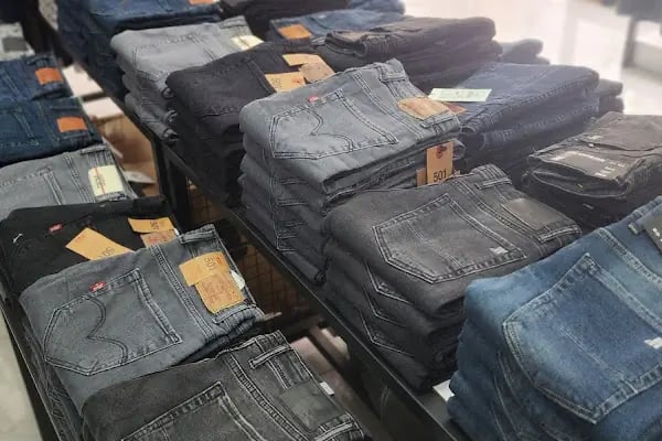 MK.OUTLET - Resim 13