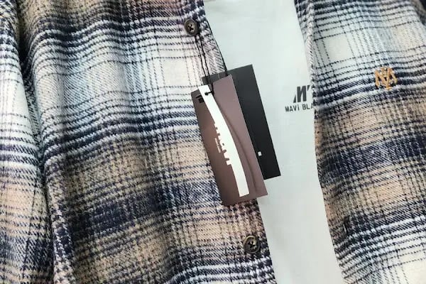 MK.OUTLET - Resim 5