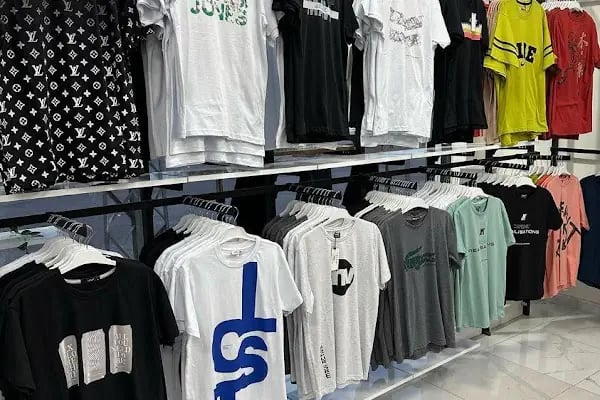 MK.OUTLET - Resim 17