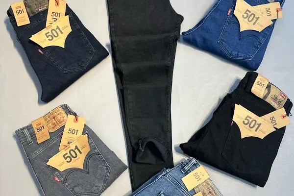 MK.OUTLET - Resim 18