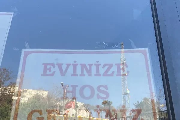 Maltepe Cem Evi - Resim 20