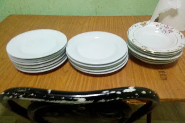 Kalepark Hotel - Resim 4