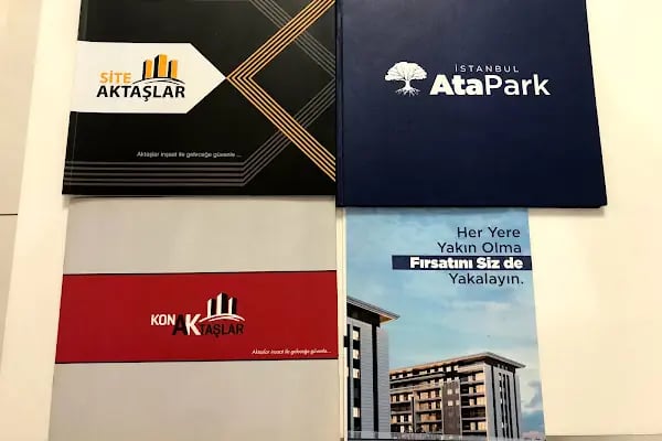 Site Aktaşlar - Resim 5