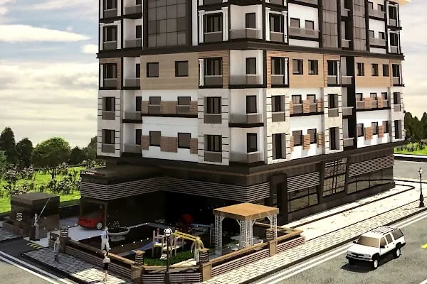 Site Aktaşlar - Resim 3