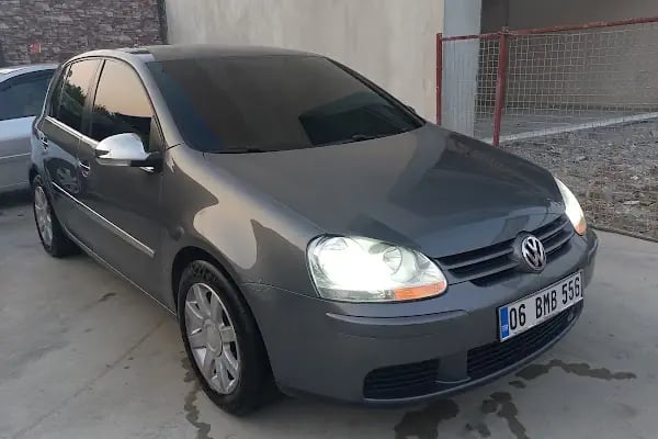 Zey-Car Oto Yıkama - Resim 1