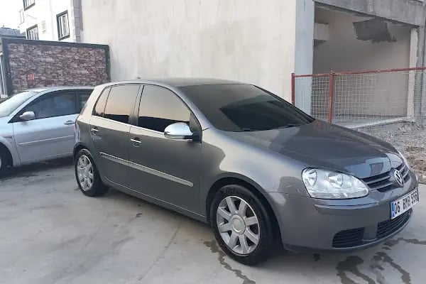 Zey-Car Oto Yıkama - Resim 3