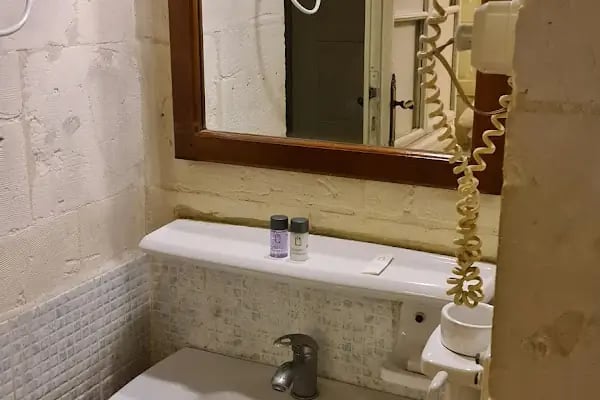 Rahmi Bey Konağı Butik Otel - Resim 3