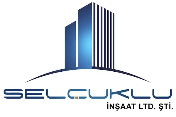 AKŞEHİR ARAS VİNÇ-MANITOU-FORKLİFT &amp; YAPI - Resim 12