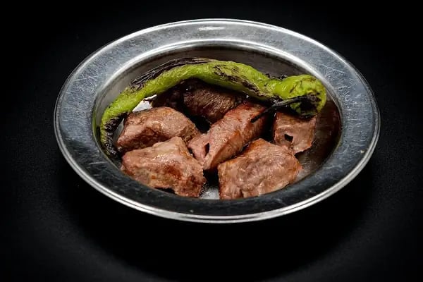Kebapçı Halil Usta - Resim 13