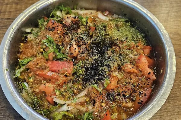 Kebapçı Halil Usta - Resim 7