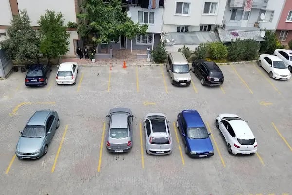 Özel Atakent Gemlik tıp merkezi - Resim 4