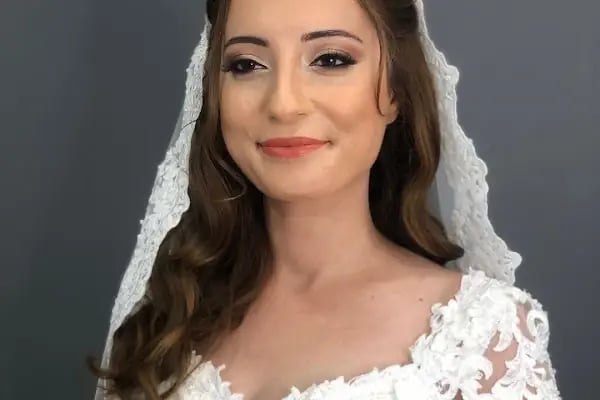 Dilay Çınar Hair Studio - Resim 13