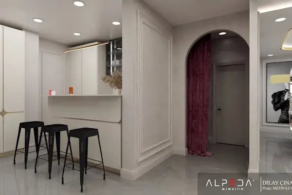 Dilay Çınar Hair Studio - Resim 3