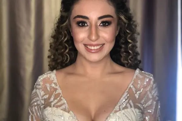 Dilay Çınar Hair Studio - Resim 11