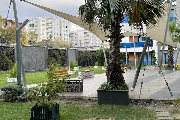 Avcilar Garden 1 - Resim 2